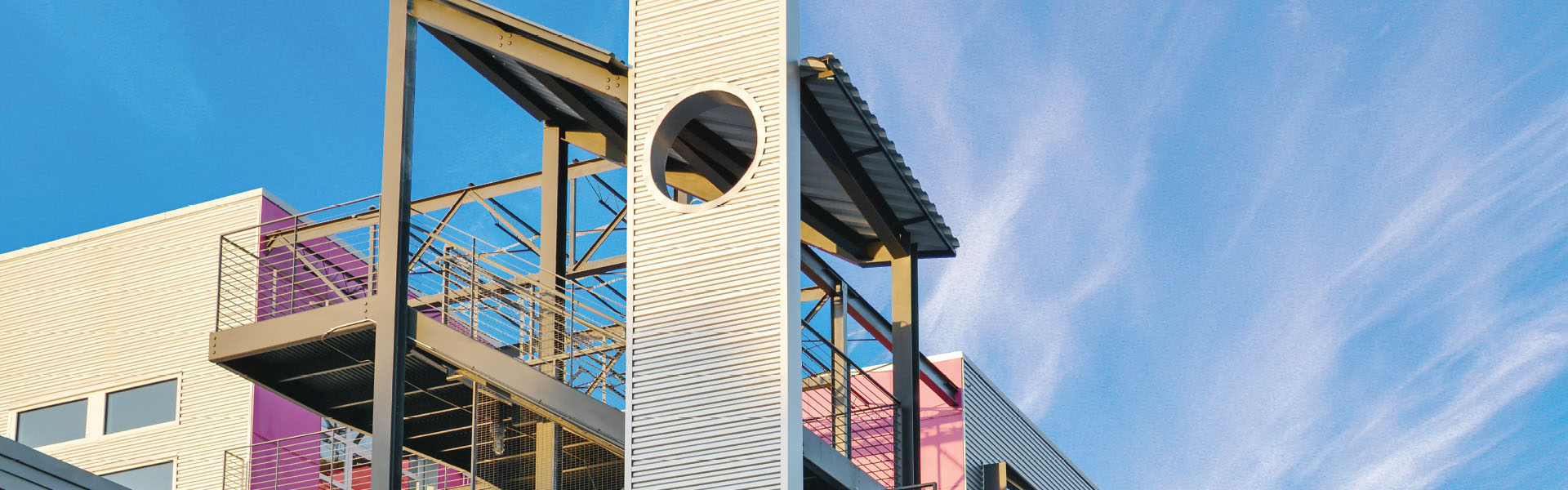AIA Banner