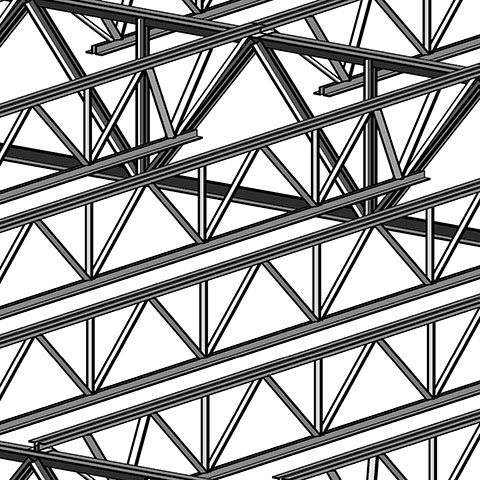 BIM tools cover