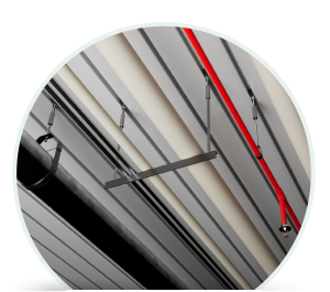Flexibility Icon