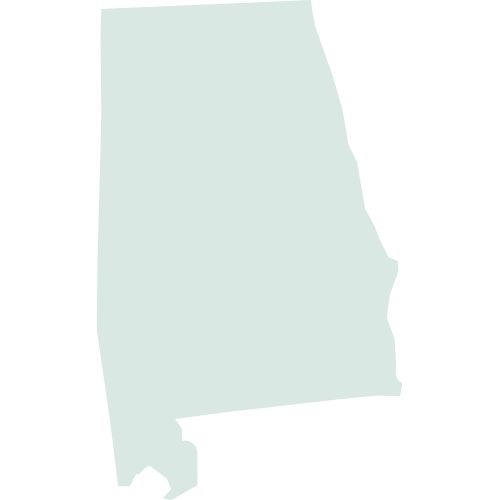 Alabama link