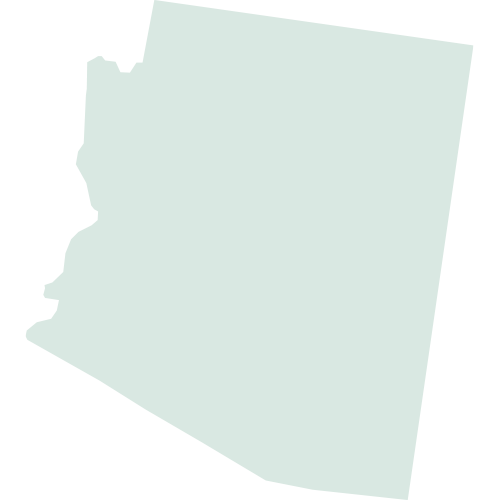 Arizona link