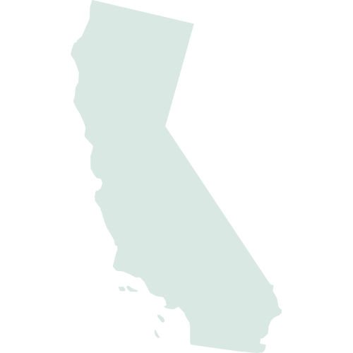 California link