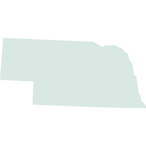 Nebraska link