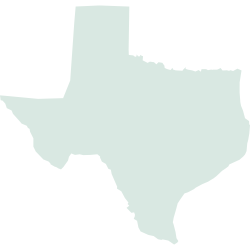 Texas link